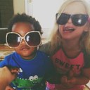 Devon DeVries - @devdevries - Twitter