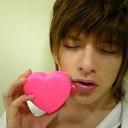 Jane Mao Ecchi Roma - @JaneMaoEchiRoma - Twitter