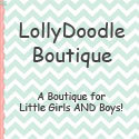 We create little girl dresses, infant dresses, and cute little boy clothes for your little one. Handcrafted and custom made.