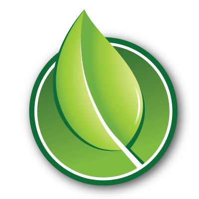Nós somos a primeira empresa brasileira a fazer a neutralização da emissão de carbono de sites da internet.