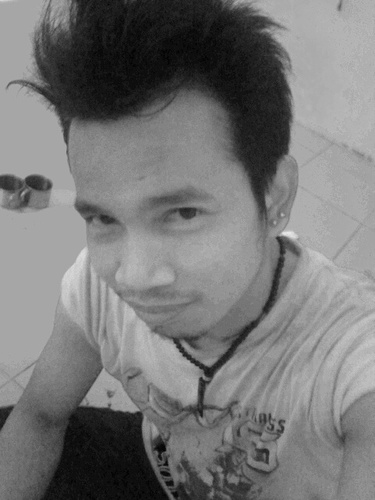 berteman...man-temannnn