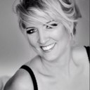 Jacqui Phillips - @hotm_jac - Twitter