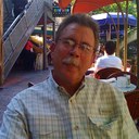 Larry Barbour - @lcbarbour - Twitter