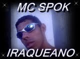 contatos pra shows oi (11)980459225 falar com rafael tim (11)959242207 falar com tatiane e tim (11)953919857 falar com douglas