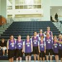 shayne macdonald - @ShayneCmpunk22 - Twitter