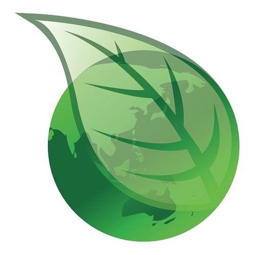 Diet, Nutrition, Herbal Medicine, Flower Essences and Lifestyle Medicine.  Your Health, Your Way, Naturally.