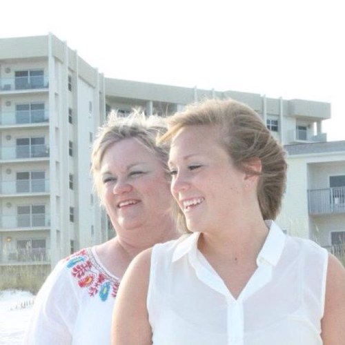 clas919's profile picture. 