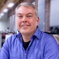 Michael Meyer (@not_the_actor) 's Twitter Profile