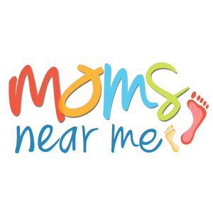 MomsNearMe's profile picture. A friendly community of parents. Join us for classes & activities and follow us for interesting & fun parenting articles.