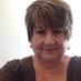 Darlene Reynolds (@vits4udarlene) Twitter profile photo Darlene Reynolds (@vits4udarlene) Twitter profile photo