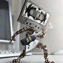 Jueves - @Rock_Robert_Roc - Twitter