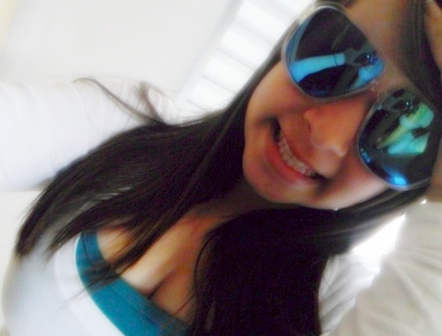04.07.2012 #corinthians aMMr du @_menorzs ;Irmã da @pLiincesazs_ & @Jessizs_ ; loirÀ da  @_bbemorena ; #amante @Prettazs_  ; #M_A da @_lizinhazs & ' @_reezs {♥}