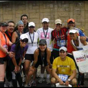 eduardo baca reyes - @edubacar - Twitter