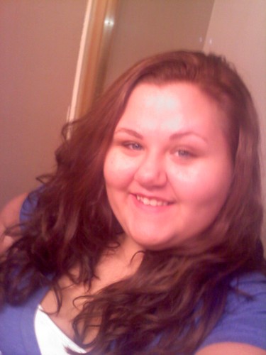 rossgabrielle88's profile picture. 