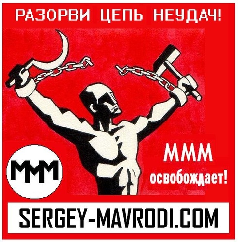immmpuls@gmail.com skype : immmpuls ; http://t.co/Qkv43ItnQJ; Tel:УКРАЇНА +380506882452;С-ПЕТЕРБУРГ +79112852021