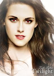 É um amor inesplicável o que sinto por vocês !! Since : 22-04-12  Follow-me =D