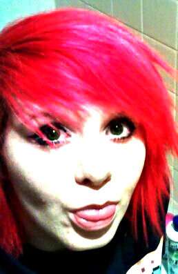 Im a nerd, like-to-do-nothing, gamer girl. :)

http://t.co/zyuboV57az

http://t.co/zpfojXZ0mi