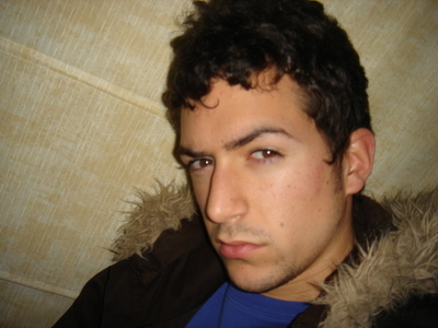 Descansar....