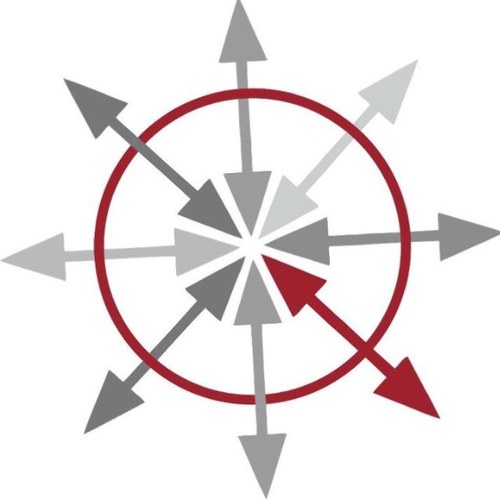 BerkshireSouth's profile picture. BSRCC is a non profit organization offering a sense of community and common purpose throughout  Southern Berkshires.