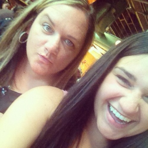 MommaPitbull74's profile picture. 