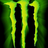 atlantaGa16's profile image