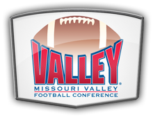 The Official Twitter Account of the Missouri Valley Football Conference.