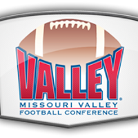 Valley Football(@ValleyFootball) 's Twitter Profileg