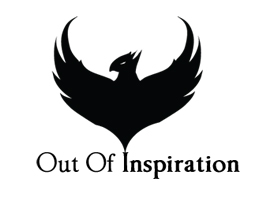 OOInspiration's profile picture. Be Different. Be Bold. Change the World.