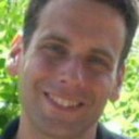 Austin Dillard - @AustinD_73 - Twitter