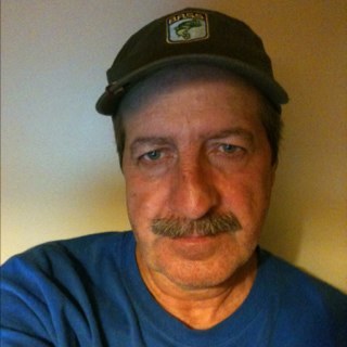 DavidWaldon55's profile picture. Love outdoor activities