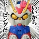 主にオタク発言をしたい時用。成人済。