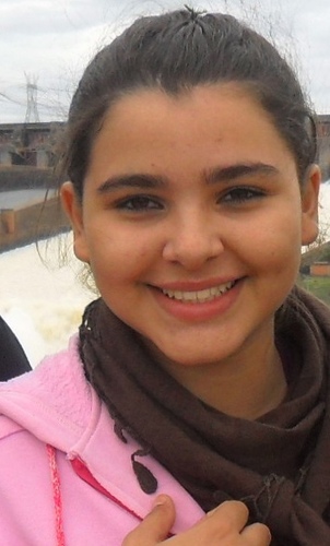 A de sempre :)