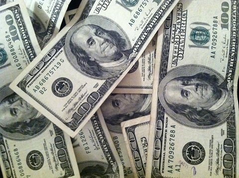 Money making ideas so lazy, they just might work!