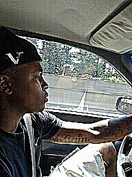 Folks be flexin in these streets so dont trust em. Just fuck wit cha boy and i'll get u a jersey! #TeamTaurus #TeamFastlane #UWG