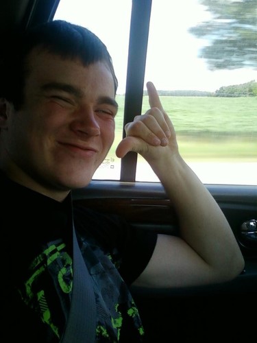 spoenlein's profile picture. 