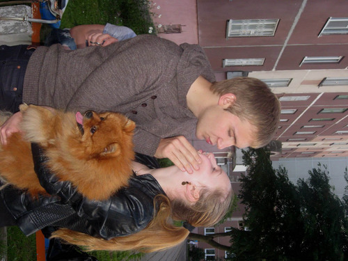 DanaIvanova1's profile picture. 