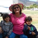 Irma Caldwell - @grannyirmac - Twitter