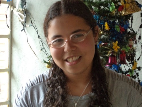 FernandaBibi's profile picture. 