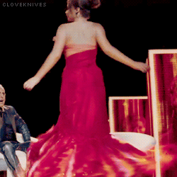 I'm a #Tribute. #JenniferLawrence is my inspiration, #TeamGale, I love #TheHungerGames.  Follow my real account: @EleanorYasemin (: 3