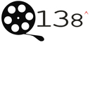 Producشns (@138Productions) Twitter