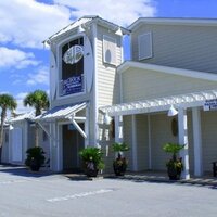 AB Surf Shop (@absurfshop) Twitter profile photo