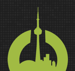 Python (neé Django) Toronto is Toronto's largest monthly Python meetup. Come join us! We'd love to meet you.