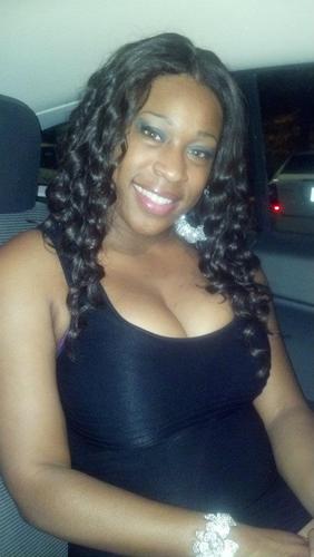 #teamIDGAF #teamAQUARIUS