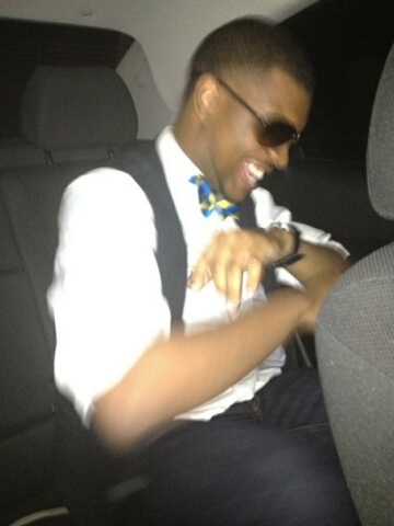 19_MBK_06's profile picture. Love all, trust a few. Do wrong to none.