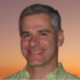 Michael Mauboussin (@mjmauboussin) Twitter profile photo Michael Mauboussin (@mjmauboussin) Twitter profile photo