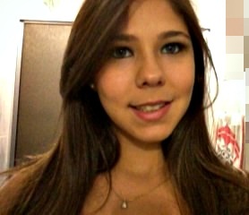 16 anos, escorpiana, amizade, feliz, sonhos, afeto, desejo, carinho, católica,familia,ciúmenta,coca cola,vaidosa,consumista,chata!