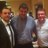 thomasmurray07's profile image