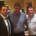 Thomas Murray - @thomasmurray07 - Twitter