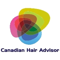 Salon & Spa Directory