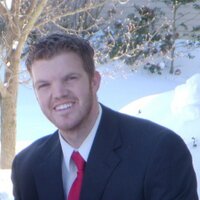 Rich Kingsford (@richkingsford) 's Twitter Profile